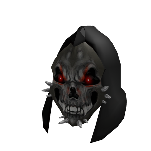 Dark Tidings