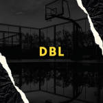 Drop Offs Basketball Leaguee