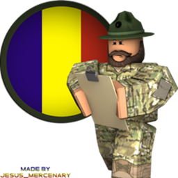 Military Student Training Center
