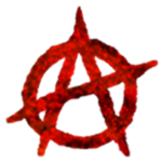 Anarchy's Bandidos