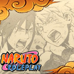 Naruto Roleplay Official