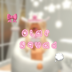 ~* Olaf Squad *~