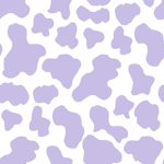 MADS (Lizzie) COWS