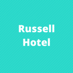 Russell Hotel