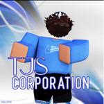 TJS Corporation