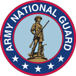 Illinois Army National Guard {CRC}