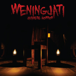 Weningjati [HORROR]