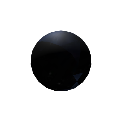Space Moon