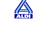 BE | Aldi Roleplay