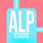ALP STUDIOS•