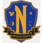 Nevermore Academy for Outcasts