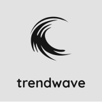 trendwave