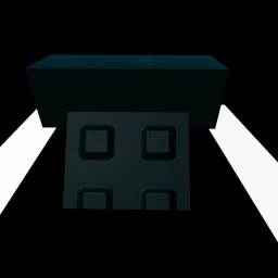 Darkness Called icon