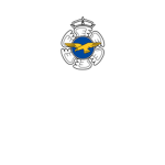 [Finnish Air Force]