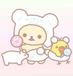 -<3ririn