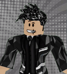 AjerBlox official