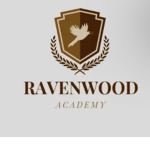Ravenwood_Academy