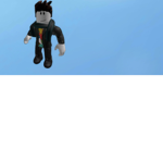 My alt only2