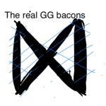 The Real gg bacons
