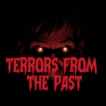 Terrors From The Past
