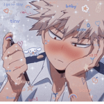 v Baku Aesthetics v