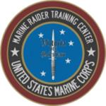 [-~MRTC~-] Marine Raider Traіning Center