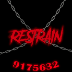 RestrainM3
