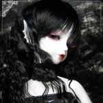 ~ Dollchu ~