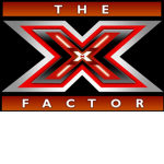 X factor ™