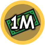 Game Badge Thumbnail