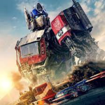 Optimus Prime Gaming