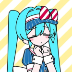ଘ(੭*ˊᴗˋ)੭