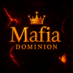 ＡＲＡＢ｜ＧＡＭＩＮＧ