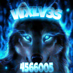 wolferclo
