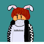 Its Me Amar Official Group