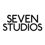 Seve7 Studios