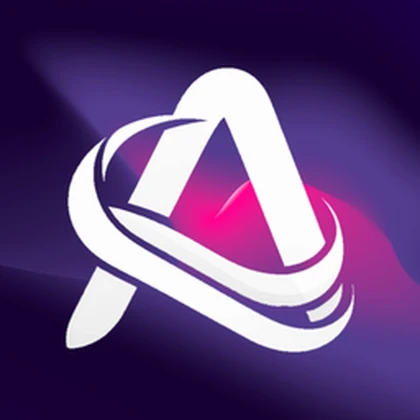 Dark World Clothing! Roblox group icon