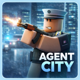 Agent City
