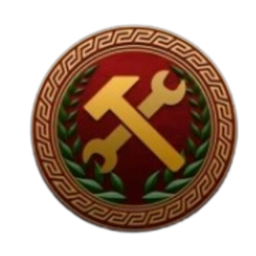 Certified Trading Hub