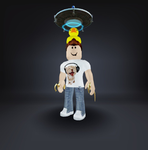 CobloxSc
