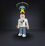 CobloxSc Group Thumbnail