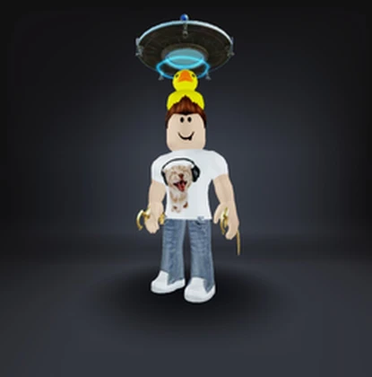 CobloxSc Roblox group icon