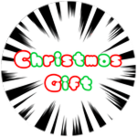 Christmas Gift