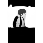 Greg heffley's group