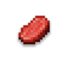 Steak is the best YouTuber