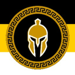 Allegiance Spartan Battalion