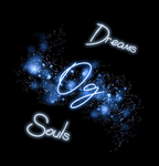 Dreams of souls