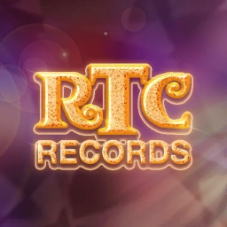 RTC Records | The Lobby icon