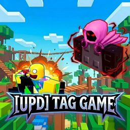[UPD] TG