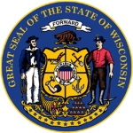 City of Deerfield, Wisconsin